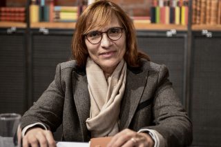 tsirigoti